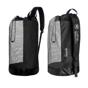 Seaside Pro Mesh Bag