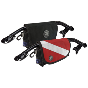 Protective Mask Wrap