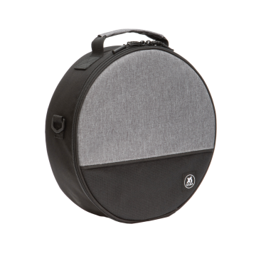 Voyager 5 Regulator Bag