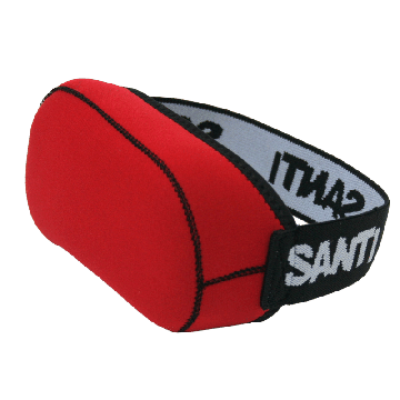 Black Out Mask Cover