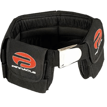 Cumfo Weight Belt