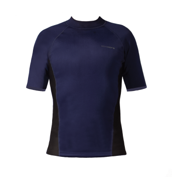 Merino Men's Short Sleeve (Closeout)