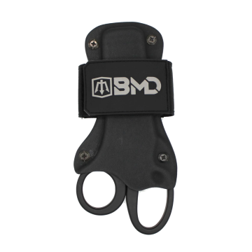 SQUID Technical Shear System