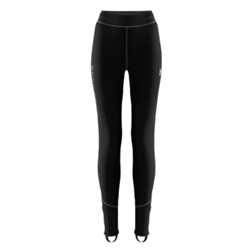 BODY 2X Women's Undergarment Bottom