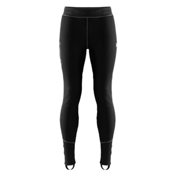 BODY 2X Men's Undergarment Bottom