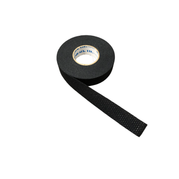 Melco Finishing Tape for Drysuit Seams (Per Foot)