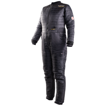 BZ420x Women's Heated Undergarment