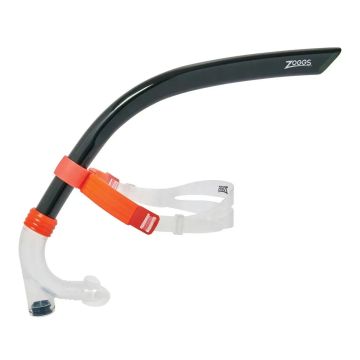 Centre Line Swimming Snorkel