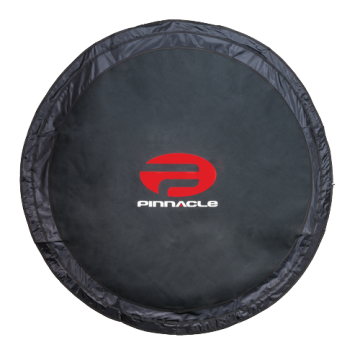 "The Mat" Changing Mat