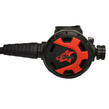 Classic 2.0 2nd Stage