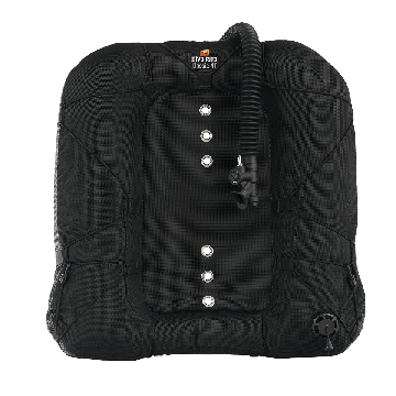 Classic XT Wing (Closeout)