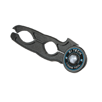 Combi Tool
