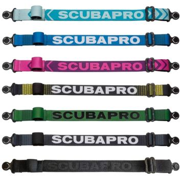 Scubapro Comfort Strap