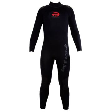 Cruiser 7mm Men's Wetsuit
