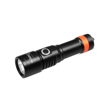 D530 1300 Lumen Light