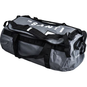 Stay Dry Bag
