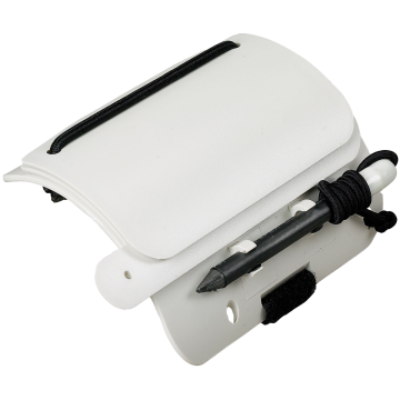 Wrist Slate With Pencil