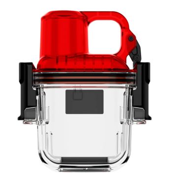 inReach Mini 3 Dive Case