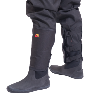 Drysuit Gaiters