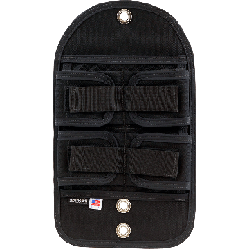 Nomad XT Weight Plate