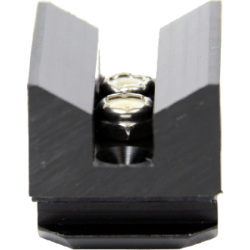 Dive Rite QRM Striker -  Universal