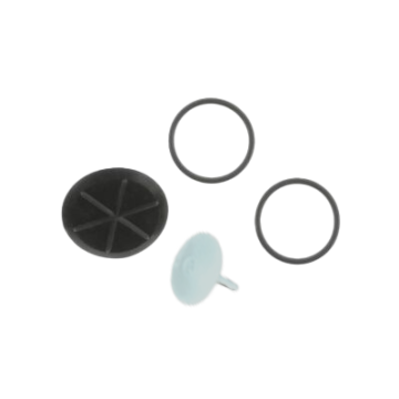 Relief Valve - Rebuild Kit