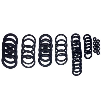 DRIS Save-A-Dive O-Ring Kit