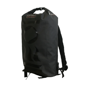 Drypack- 45L