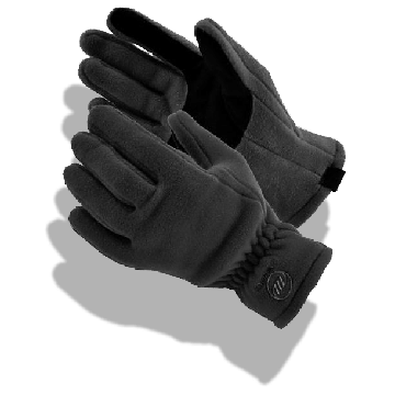 Fleece Dry Glove Liner (Closeout)