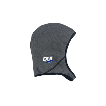 DuoTherm II Hood Liner