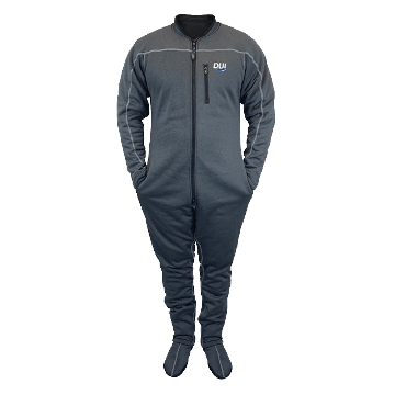 DuoTherm II 150 Jumpsuit