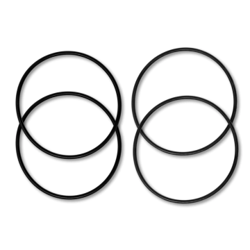 BlackTip Scooter Annual Maintenance Kit