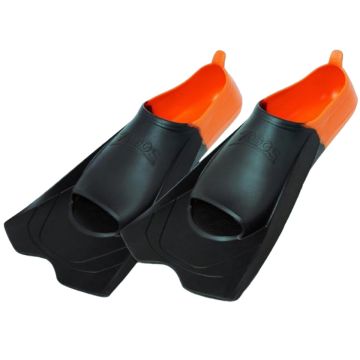 Eco Short Blade Fins