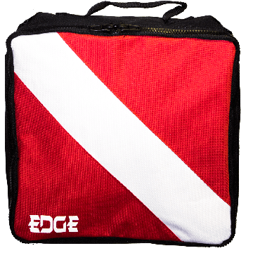 EDGE Regulator Bag
