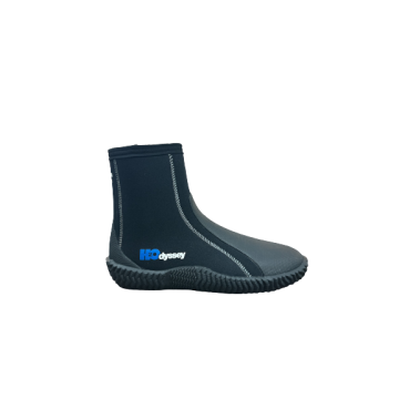 Endura 6.5mm Dive Boot