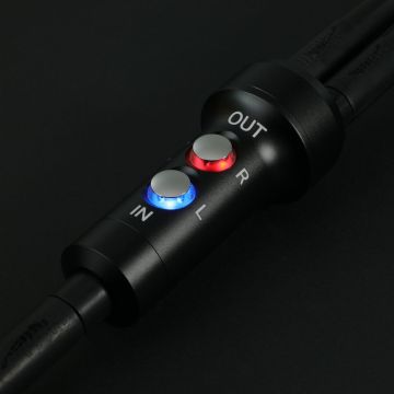 EO Heat Controller Y