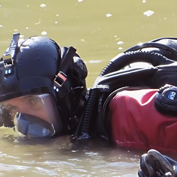 ERD II Technician Course