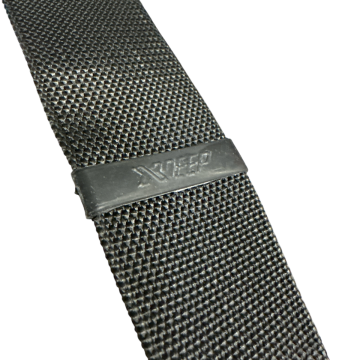 Snoopy Loop Rubber Band