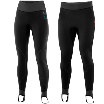 ExoWear Thermal Pants