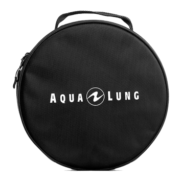 Explorer II Regulator Bag