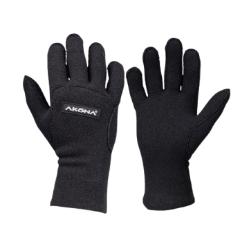 FIJI 2mm All-ArmorTex Gloves
