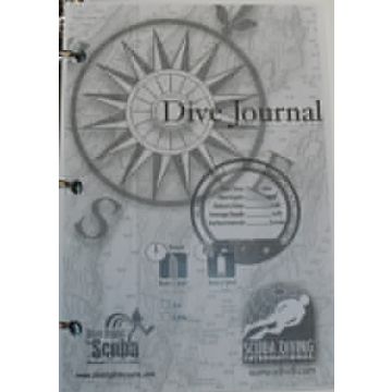 DRIS Instructional Log Book Pages