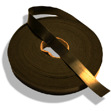 Drysuit Finishing Tape per foot