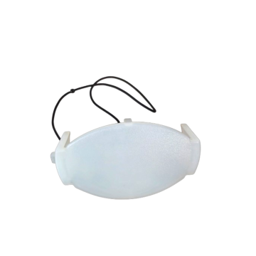 Flash Diffuser for SL960/SL960D (Closeout)