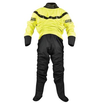 FLOOD Cache Breathable Surface Drysuit