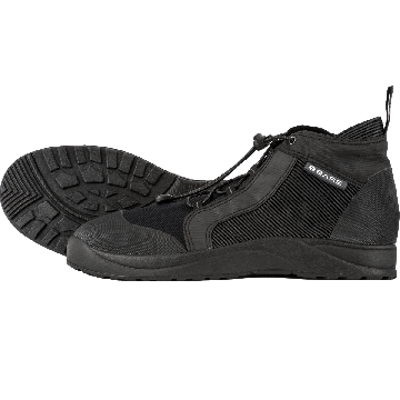 Force 1 Drysuit Boot