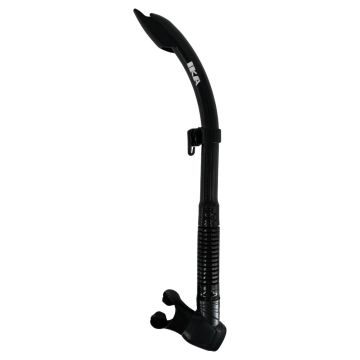 Ika Snorkel