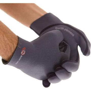 G1 Drysuit Glove Liner
