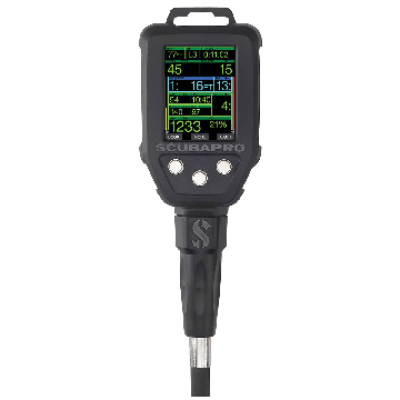 G2C Computer Console with Quick Disconnect