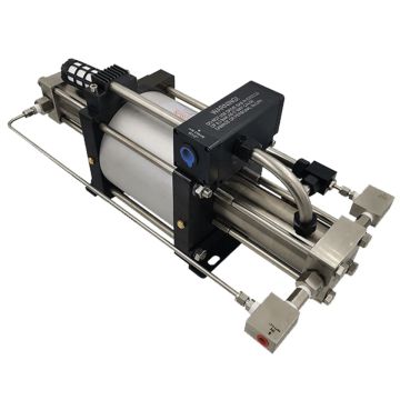 USUN GBD40-OL Booster Pump